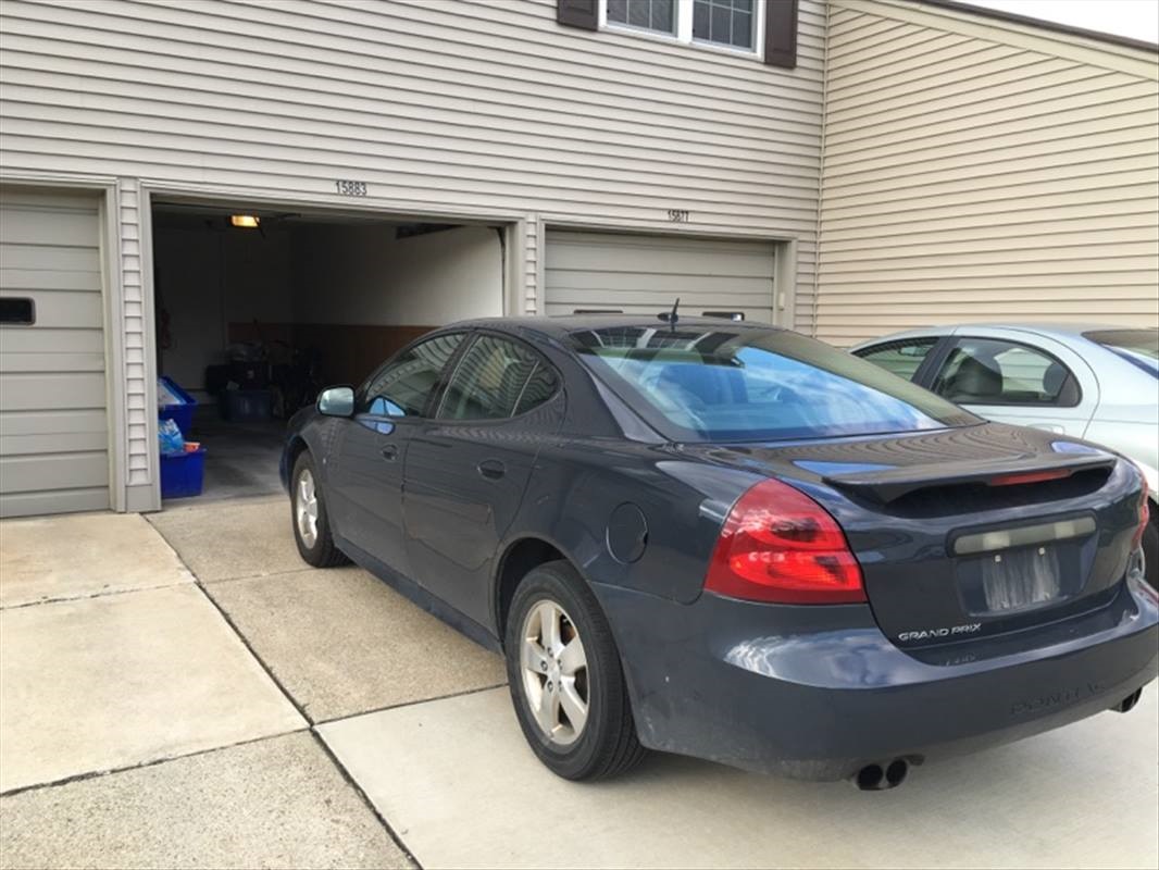 junk my car in Kokomo IN scrapping car in Kokomo IN